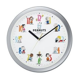 キャラクタークロック 置き時計 掛け時計 クロック 専門店 時のしらべ キャラクタークロック 置き時計 掛け時計 クロック 専門店 時のしらべ