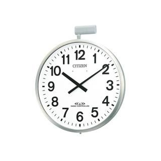 CITIZEN - 置き時計・掛け時計(クロック)専門店|時のしらべ CITIZEN - 置き時計・掛け時計(クロック)専門店|時のしらべ