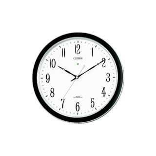 CITIZEN - 置き時計・掛け時計(クロック)専門店|時のしらべ CITIZEN - 置き時計・掛け時計(クロック)専門店|時のしらべ