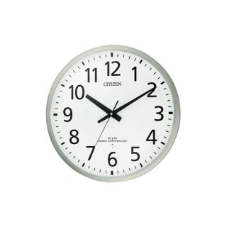 CITIZEN - 置き時計・掛け時計（クロック）専門店｜時のしらべ