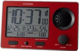 RHYTHM（リズム時計） - 置き時計・掛け時計（クロック）専門店｜時の