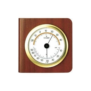 CITIZEN - 置き時計・掛け時計(クロック)専門店|時のしらべ CITIZEN - 置き時計・掛け時計(クロック)専門店|時のしらべ