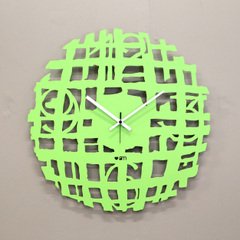 アルティ・エ・メスティエリ/Arti&Mestieri - 置き時計・掛け時計 