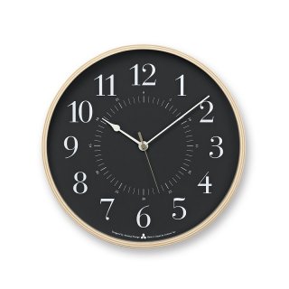 メイドインジャパン - 置き時計・掛け時計（クロック）専門店｜時のしらべ