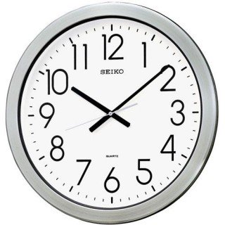 SEIKO（セイコークロック） - 置き時計・掛け時計（クロック）専門店 