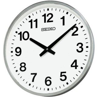 SEIKO（セイコークロック） - 置き時計・掛け時計（クロック）専門店