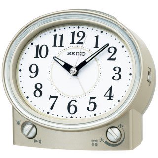 SEIKO（セイコークロック） - 置き時計・掛け時計（クロック）専門店｜時のしらべ