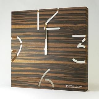 ڥޥȹݡ۳ݤPUZZLE-Ȼ-()YK10-102E