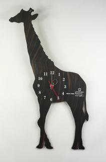 ڥޥȹݡ۳ݤףӣȣģϣף--()YK10-104-5