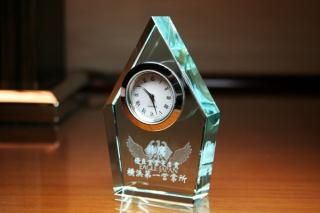 GLASS CLOCK - 置き時計・掛け時計(クロック)専門店|時のしらべ GLASS CLOCK - 置き時計・掛け時計(クロック)専門店|時のしらべ