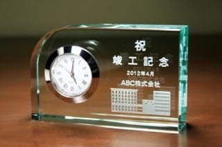 GLASS CLOCK - 置き時計・掛け時計(クロック)専門店|時のしらべ GLASS CLOCK - 置き時計・掛け時計(クロック)専門店|時のしらべ