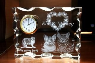 ガラスの置き時計 砂時計 45分 60分 置き時計 ガラス砂時計 15分計 30分計 ゲーム