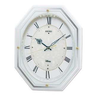Seiko セイコークロック 置き時計 掛け時計 クロック 専門店 時のしらべ Seiko セイコークロック 置き時計 掛け時計 クロック 専門店 時のしらべ