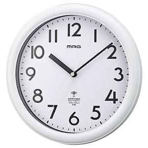 MAGȳݤ ʥݤ ץ(ۥ磻)W-650WH-Z