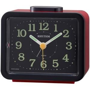 RHYTHMܳФޤפ¾ĹʥץSR859(֡ʹ)4RA859SR01