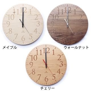 ڥޥȹݡ۳ݤMUKU(ʥå)YK15-102WN