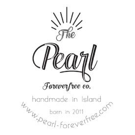 The Pearl Store