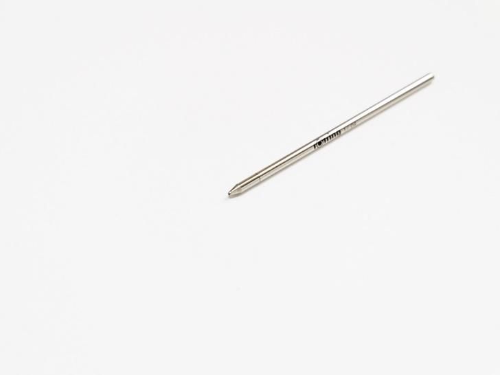 ロットリング｜4in1/トリオペンボールペン替芯｜F - 神戸派商店