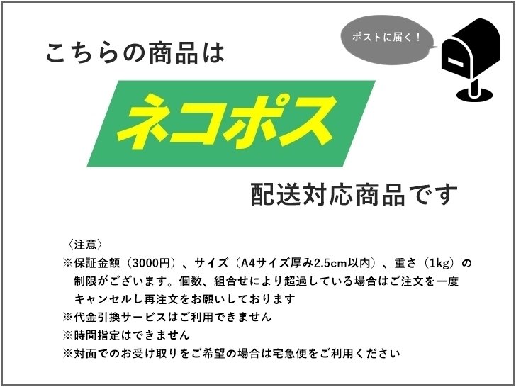 ロットリング｜メカニカルペンシル替芯｜HB（0.5mm）12本入り - 神戸派商店