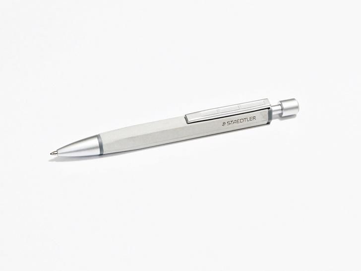 STAEDTLER ボールペン ヨドバシ.com - ステッドラー STAEDTLER 多機能ペン