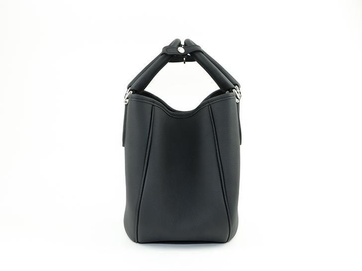 極美品 ル•ボナー Le Bonhneur トートバッグ レディース 175580075.jpg?cmsp_timestamp=