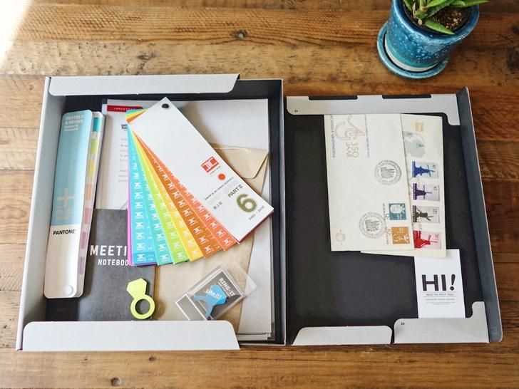 パ*ラ様 ネクストワーカーズ 箱付き WORKERS'BOX WIDE 4冊 | HI MOJIMOJI