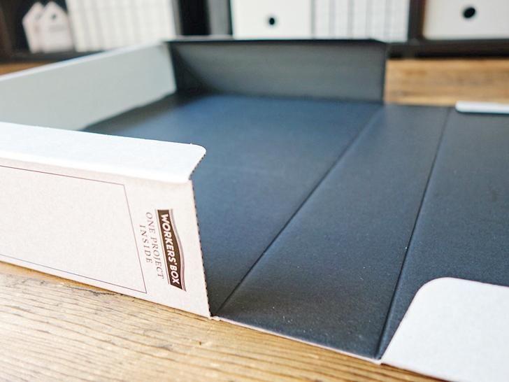 パ*ラ様 ネクストワーカーズ　箱付き Kawasaki KLX230SM (2BK-LX230A) POWERBOX サイレンサー| SP忠男