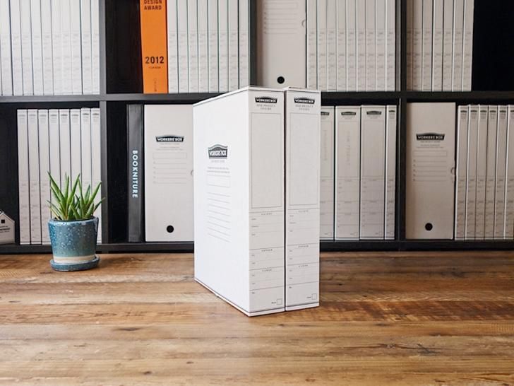 ももこ サイズ説明欄 flower刺繍ヨークワンピース クリーム 80cm・90cm・100cm・110cm