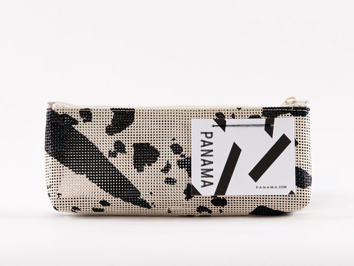 <img class='new_mark_img1' src='https://img.shop-pro.jp/img/new/icons55.gif' style='border:none;display:inline;margin:0px;padding:0px;width:auto;' />PANAMA Pouch（SS）03