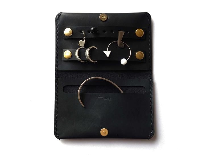 神戸のレザークラフト4103（ヨンイチマルサン） - 神戸派商店