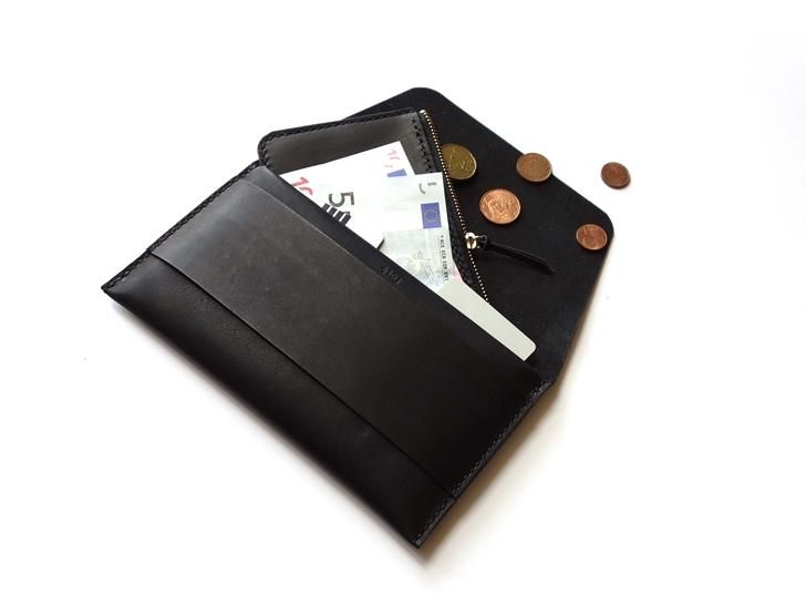 m*i様 LONEO 長財布 楽天市場】ヴィンテージ Loneo basic ロネオ ベーシック 被せ長