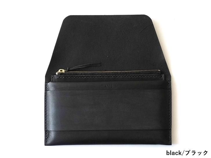 ヴィッセル神戸 オイルバケッタ 長財布 クリムゾン 000000000012-18.jpg?t=