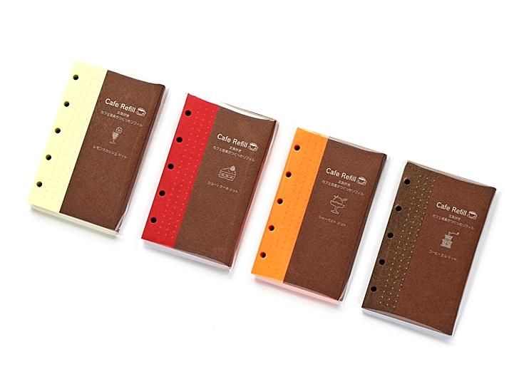 163701541.jpg?cmsp_timestamp=