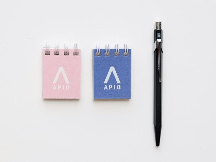 あらいきりこ 直筆絵 原画 スケボーミニテーブル あらいきりこ 直筆絵 原画 スケボーミニテーブル - メルカリ