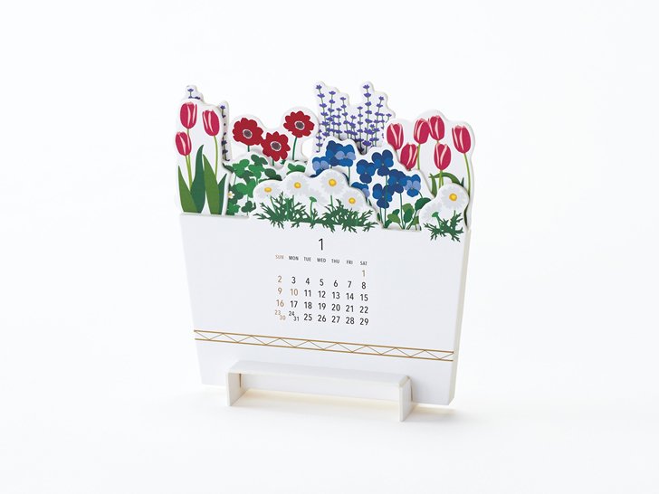 <img class='new_mark_img1' src='https://img.shop-pro.jp/img/new/icons20.gif' style='border:none;display:inline;margin:0px;padding:0px;width:auto;' />Bloom calendar 2022