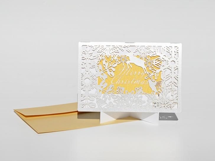 nekonekodesign PAPER ARTS（ネコネコデザイン ペーパーアーツ