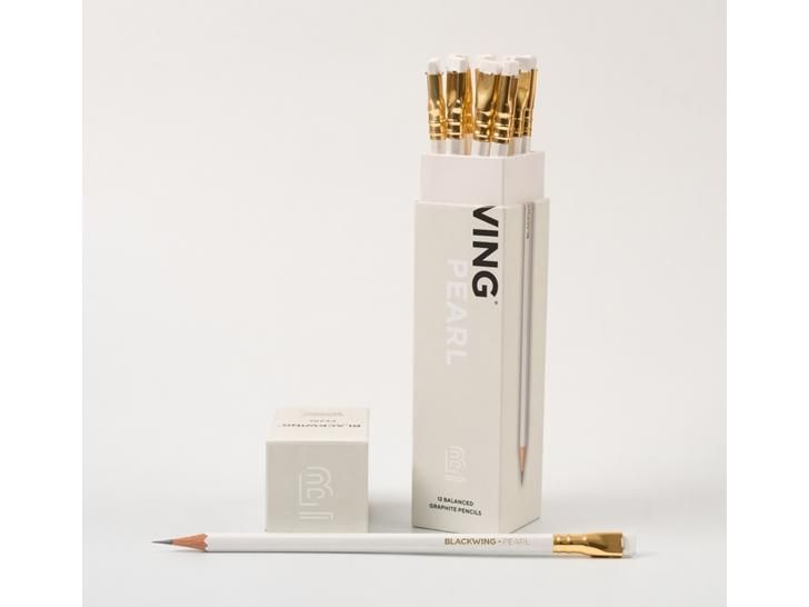 BLACKWING BASIC｜1ダース（12本入り） - 神戸派商店