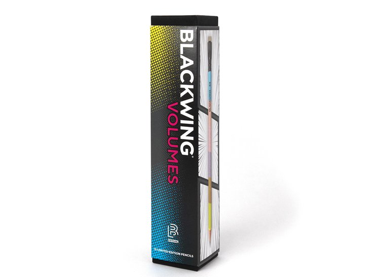 BLACKWING 64｜1ダース（12本）
