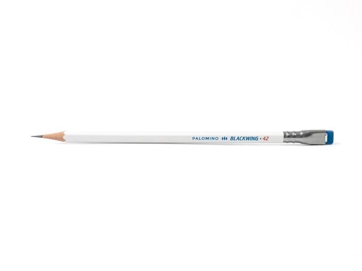 BLACKWING Vol. 42 限定版鉛筆 12本入り BLACKWING Vol. 42 限定版鉛筆 12本入り 鉛筆【通販】 | ペンハウス