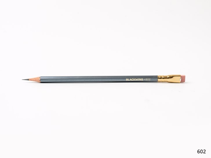 BLACKWING BASIC｜1本 - 神戸派商店