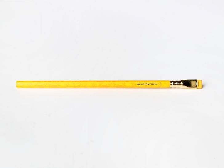 BLACKWING - 神戸派商店