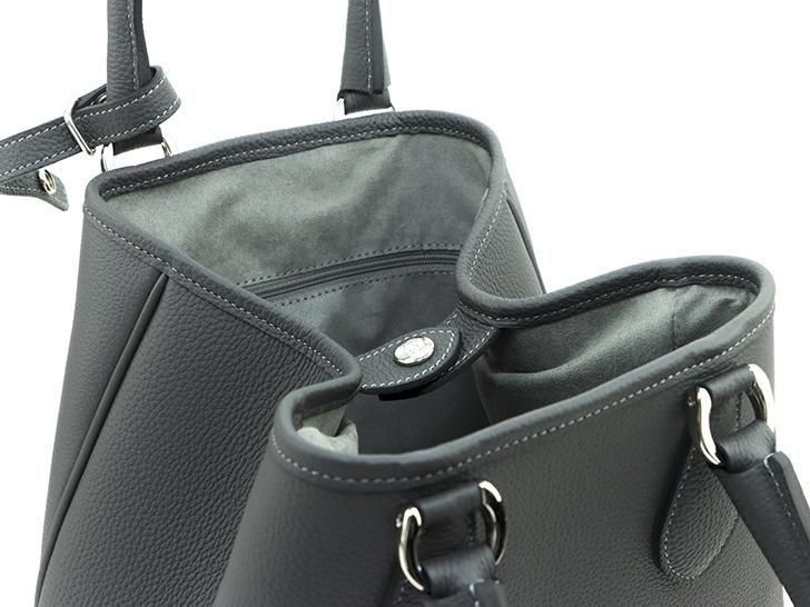 ルボナー　プティトート　アントラジス ル・ボナーのプティトートが入荷致しました。 | WILDSWANS