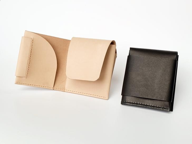 神戸のレザークラフト4103（ヨンイチマルサン） - 神戸派商店