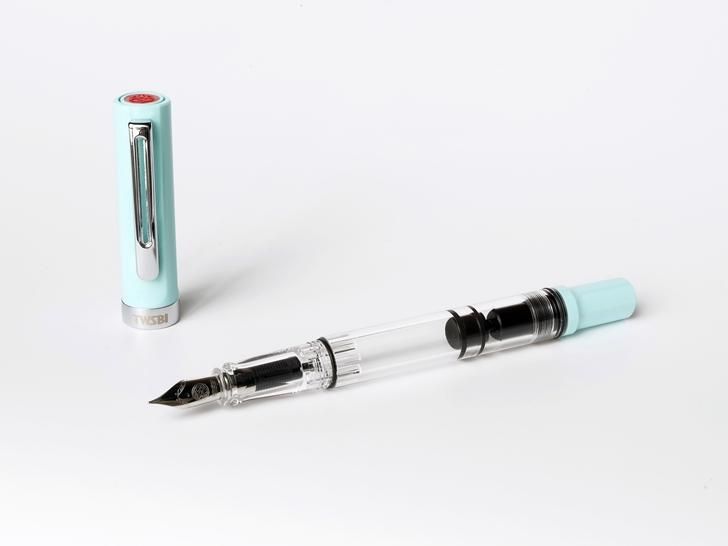 TWSBI（ツイスビー） - 神戸派商店