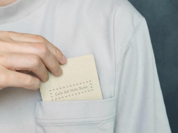 海外文具セレクトセット●コーヒーカフェ系まとめ●スタンプ、メモ帳etc i mean it】サンプル メモセット メモ帳 | 韓国文具・雑貨