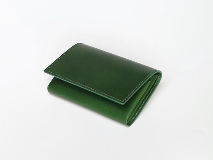 カンダミサコ「pane」黒×ゴールド金具 カンダミサコ「pane」黒