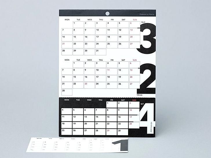 <img class='new_mark_img1' src='https://img.shop-pro.jp/img/new/icons24.gif' style='border:none;display:inline;margin:0px;padding:0px;width:auto;' />3s Calendarʥ꡼2023