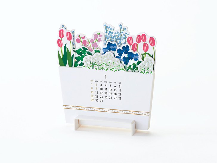 <img class='new_mark_img1' src='https://img.shop-pro.jp/img/new/icons24.gif' style='border:none;display:inline;margin:0px;padding:0px;width:auto;' />Bloom calendar 2023