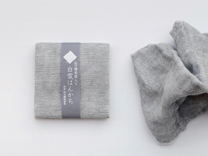 【専用ページ】ハンドメイド♡パーテーション布♡カントリーほうき♡キッチンミトン 専用ページ】ハンドメイド♡パーテーション布♡カントリーほうき