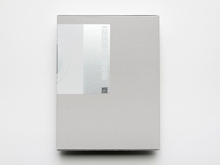 CHARLOTTE PERRIAND and JEAN PROUVÉ・A COLLECTION of TAMOTSU